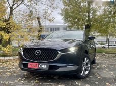 Купить Mazda бу в Киеве - купить на Автобазаре