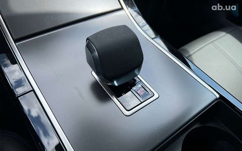 Land Rover Range Rover Velar 2024 - фото 20
