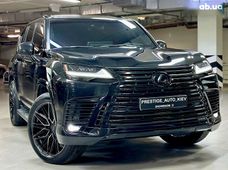 Купить Lexus бу в Украине - купить на Автобазаре