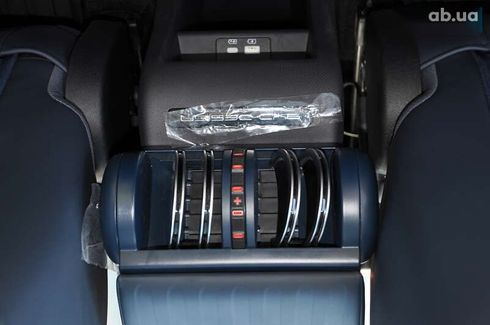 BYD Atto 3 2023 - фото 29