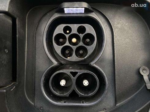 Kia Niro 2020 - фото 26
