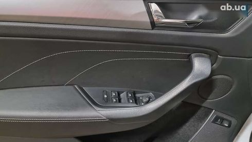 Skoda Kodiaq 2022 - фото 13