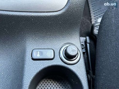 Skoda Octavia 2013 - фото 23