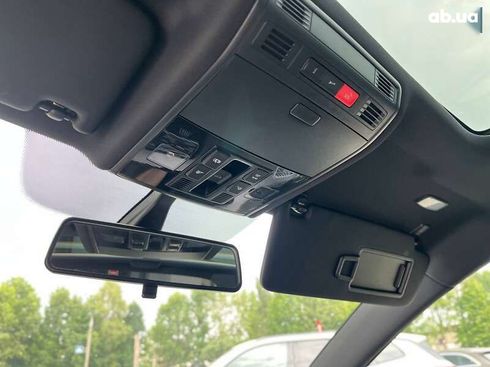 Volkswagen Golf GTI 2019 - фото 29