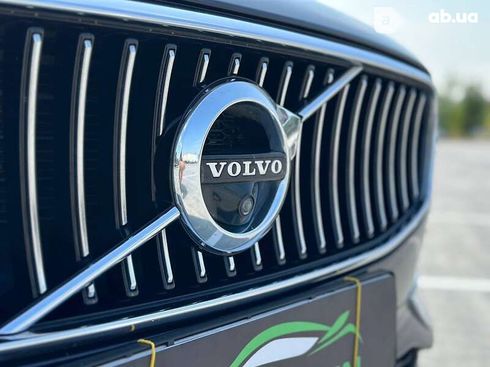 Volvo V90 2016 - фото 6