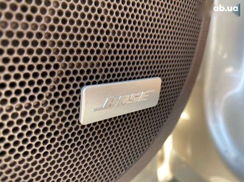 Buick Regal 2016 - фото 11