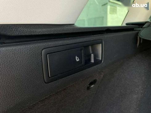 Volkswagen Golf 2015 - фото 20