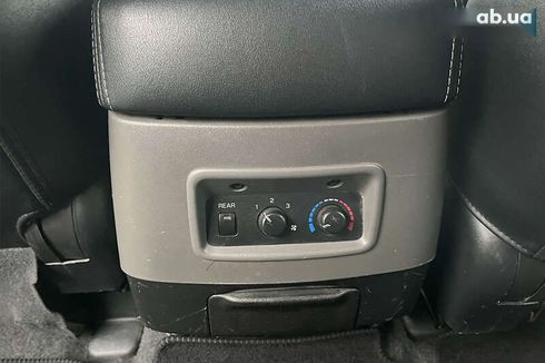 Mitsubishi Pajero 2001 - фото 22
