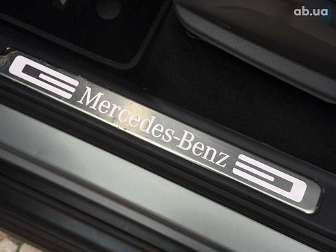 Mercedes-Benz G-Класс 2025 - фото 20