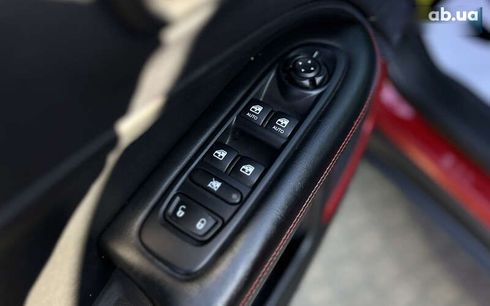 Jeep Compass 2019 - фото 16