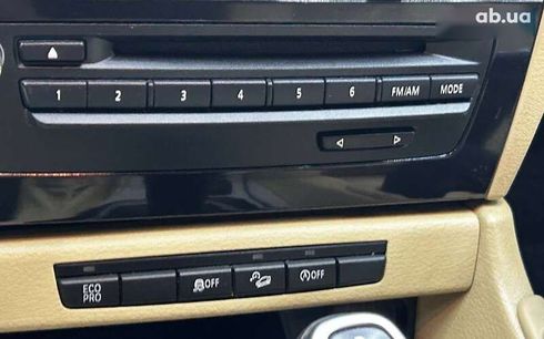 BMW X1 2012 - фото 14