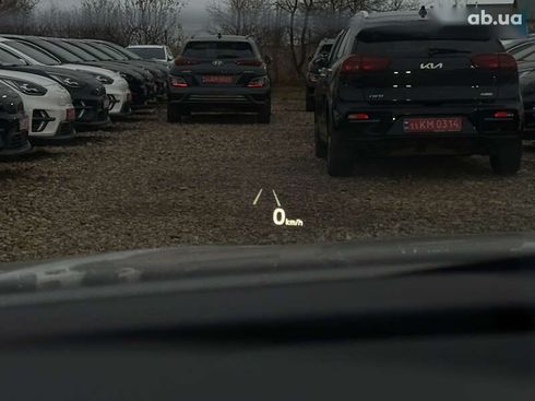 Kia Soul 2021 - фото 5