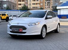 Ford вариатор бу купить в Украине - купить на Автобазаре