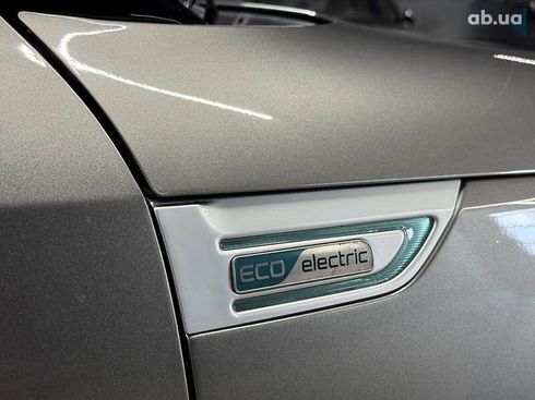 Kia Soul 2016 - фото 13
