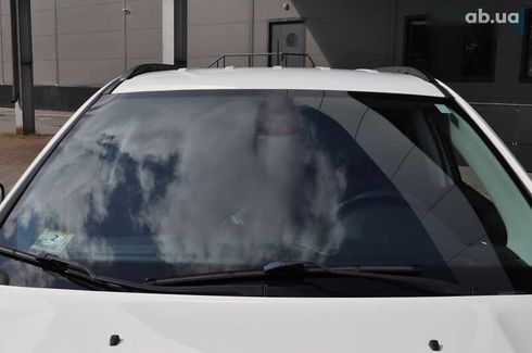 Jeep Compass 2019 - фото 19