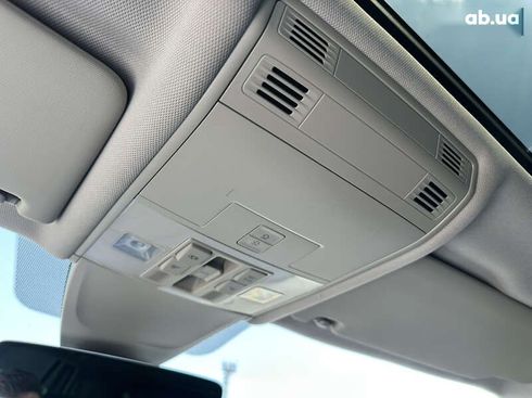 Volkswagen Tiguan 2020 - фото 27