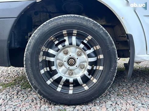 Ford Transit 2011 - фото 3