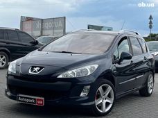 Автомобили универсал бу - купить на Автобазаре
