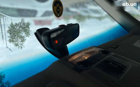 BMW X5 2010 - фото 28