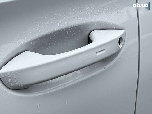 SEAT Leon 2022 - фото 18