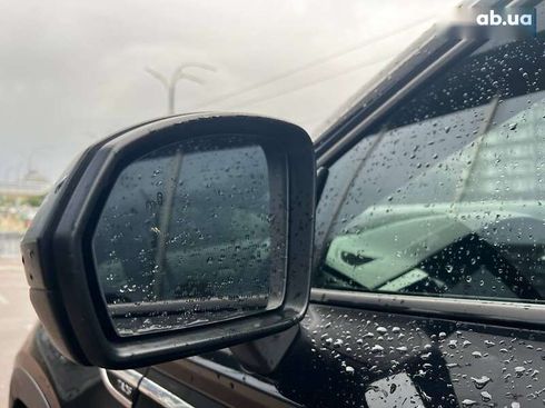 Volkswagen Taos 2021 - фото 12