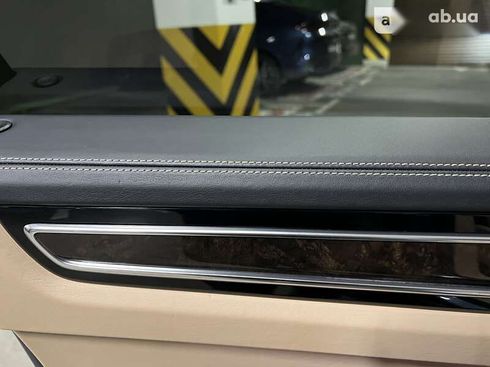 Porsche Cayenne 2018 - фото 27