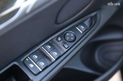 BMW X5 2017 - фото 26