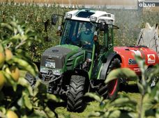 Тракторы в Киевской области - купить на Автобазаре