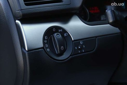 Audi A4 2005 - фото 14