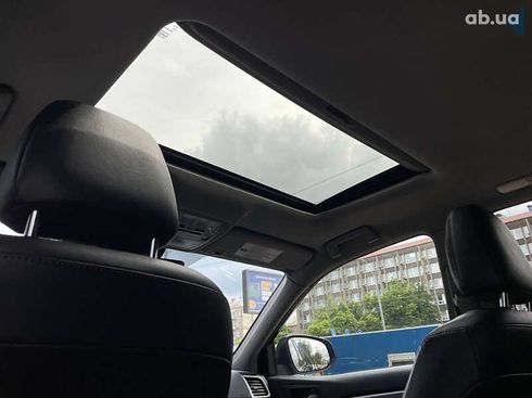 Toyota Highlander 2019 - фото 14