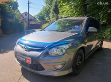 Автомобілі універсал бу - купити на Автобазарі