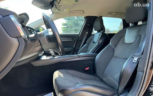 Volvo V90 2017 - фото 9