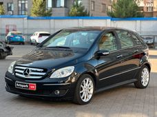 Продаж вживаних авто в Одеській області - купити на Автобазарі