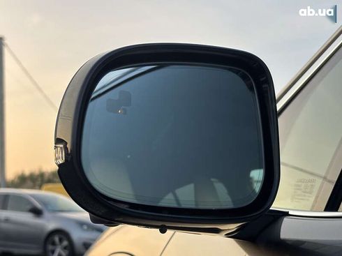Jaguar I-Pace 2020 - фото 16