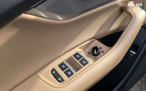 Audi Q8 2019 - фото 20