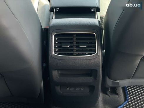 Volkswagen ID.4 2021 - фото 26