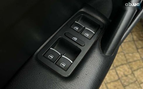 Volkswagen Passat 2015 - фото 16