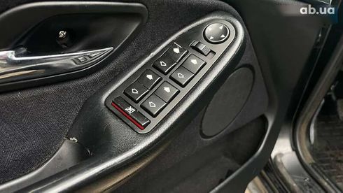 BMW 5 серия 1998 - фото 14