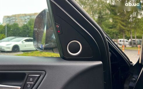 Audi Q5 2015 - фото 29