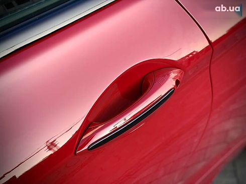 BMW 6 серия 2012 - фото 15