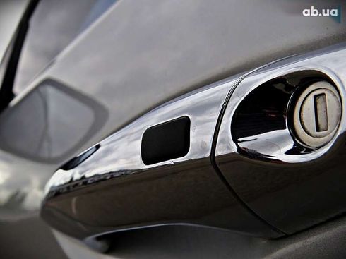 Hyundai Santa Fe 2012 - фото 6