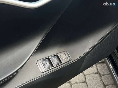 Tesla Model S 2015 - фото 11