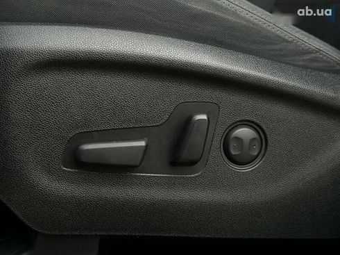 Kia Sorento 2019 - фото 18