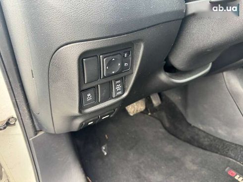Nissan Juke 2014 - фото 10