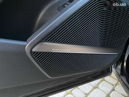 Audi Q5 2018 - фото 14