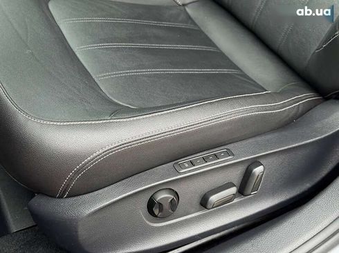 Volkswagen Passat 2020 - фото 30