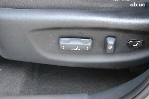 Kia Sorento 2014 - фото 19