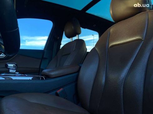 Audi Q7 2016 - фото 17
