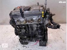 Запчасти Двигателя на Легковые авто Citroёn - купить на Автобазаре