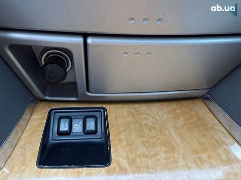 Toyota Camry 2007 - фото 26